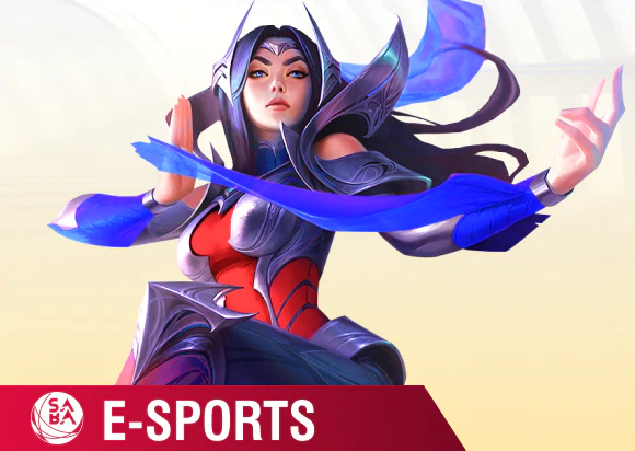 BK8 - Trang Chính Thức BK8.COM | Tỷ Lệ Cược Hấp Dẫn Nhất 23 Banner Esports