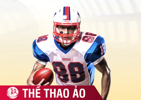 BK8 - Trang Chính Thức BK8.COM | Tỷ Lệ Cược Hấp Dẫn Nhất 22 Banner Saba Vsports