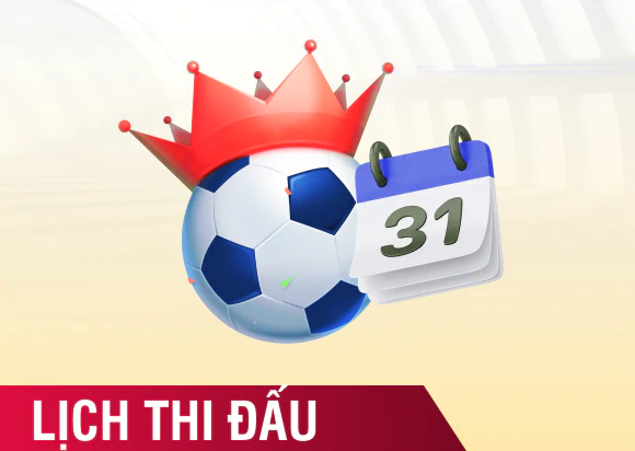 BK8 - Trang Chính Thức BK8.COM | Tỷ Lệ Cược Hấp Dẫn Nhất 21 Banner Schedule